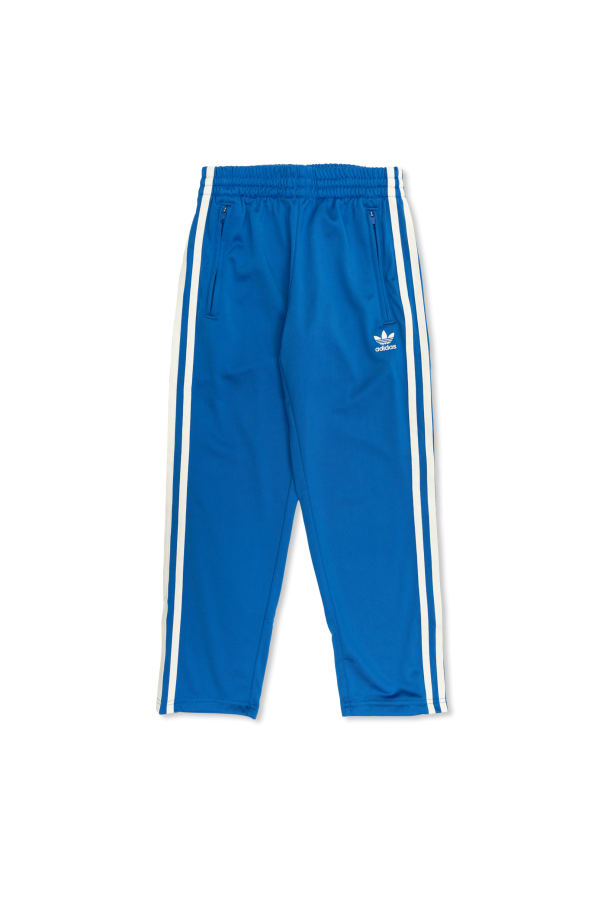 Adidas shoe montage sweatpants online